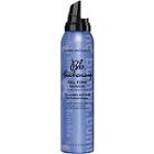 Bumble And Bumble Bb.thickening Full Form Mousse