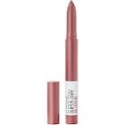 Maybelline Superstay Ink Crayon Lipstick - Lead The Way