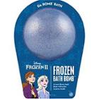 Da Bomb Frozen 2 Frozen Bath Bomb