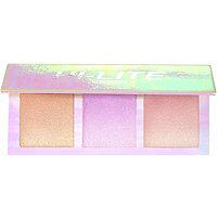 Lime Crime Blossoms Hi-lite Palette