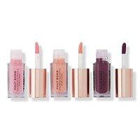 Makeup Revolution Sweet Candy Mini Pout Bomb