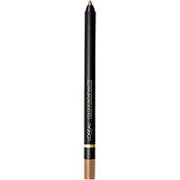 L'oreal Colour Riche Matte Lip Liner - Matte-ing Call