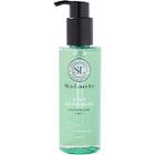 Skin Laundry 3-in-1 Cleansing Oil