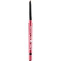 Essence Stay 8h Waterproof Lipliner - Mood!