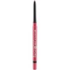 Essence Stay 8h Waterproof Lipliner - Mood!