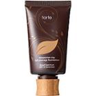 Tarte Amazonian Clay 12 Hour Full Cover Foundation - Medium