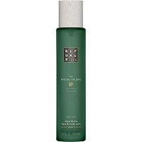 Rituals The Ritual Of Jing Slow Down Hair & Body Mist