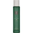 Rituals The Ritual Of Jing Slow Down Hair & Body Mist