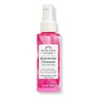 Heritage Store Rosewater Cleanser