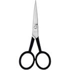 Anastasia Beverly Hills Scissors