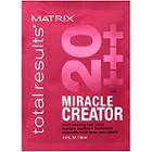 Matrix Total Results Miracle Creator Multi-tasking Hair Mask
