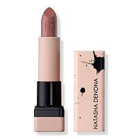 Natasha Denona My Dream Lipstick - Creamy Lip Color - 11nb Natasha (light Neutral Pink)