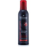 Tresemme Volumizing Mousse