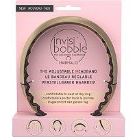 Invisibobble Hairhalo Letsgetfizzycal