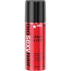 Sexy Hair Spray & Stay Intense Hold Hairspray