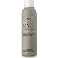 Living Proof No Frizz Instant De-frizzer