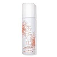 Flower Beauty Jet Set Invisible Powder Spray