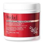 Ouidad Travel Size Advanced Climate Control Frizz Fighting Hydrating Mask