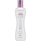 Biosilk Color Therapy Lock & Protect Leave-in Treatment