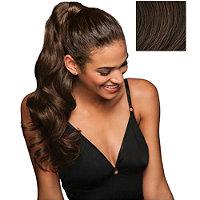 Hairdo 23 Inches Long Wave Pony