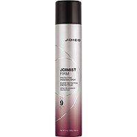 Joico Joimist Firm Protective Finishing Spray