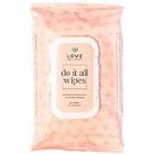 Love Wellness Do It All Wipes