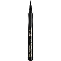 Milani Eye Tech Extreme Liquid Eyeliner