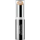 Neutrogena Hydro Boost Concealer