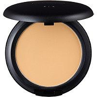 Mac Studio Fix Powder Plus Foundation - Nc42 (nc42)