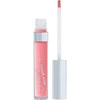 Colourpop Ultra Glossy Lip - Pretty In (baby Pink)
