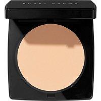 Bobbi Brown Sheer Finish Pressed Powder