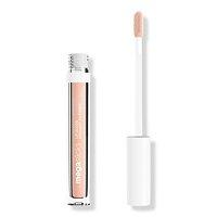 Wet N Wild Mega Slicks Lip Gloss - Tutu Sweet