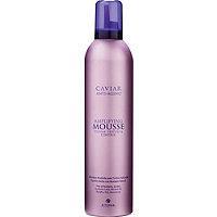 Alterna Caviar Anti-aging Amplifying Mousse