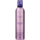 Alterna Caviar Anti-aging Amplifying Mousse