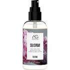 Ag Hair Sea Spray - Hair Styling