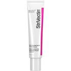 Strivectin Sd Eye Concentrate For Wrinkles- 1oz