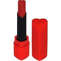 Holika Holika Heart Crush Velvet Lipstick - Smoked Toast