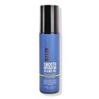 Mason Man Smooth Operator Beard Oil