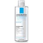 La Roche-posay Micellar Cleansing Water Ultra And Makeup Remover