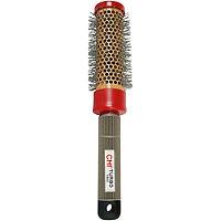Chi Turbo Round Nylon Brush