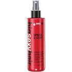 Big Sexy Hair Spritz & Stay Intense Hold Fast Dry Non-aerosol Hairspray
