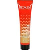 Redken Travel Size Frizz Dismiss Sulfate-free Conditioner