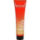 Redken Travel Size Frizz Dismiss Sulfate-free Conditioner
