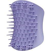 Tangle Teezer Scalp Exfoliator & Massager - Lavendar Lite
