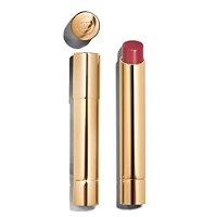 Chanel Rouge Allure L'extrait Refill - 828 Brun Orgueilleux