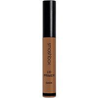 Smashbox Photo Finish Lid Primer