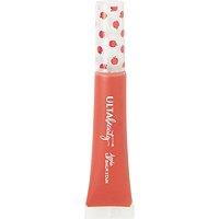 Ulta Lip Balm Stain - Apple (toasted Terracota)