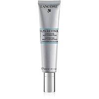 Lancome Visionnaire Skin Solutions 0.2% Retinol Correcting Night Concentrate