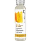 Rusk Puremix Wild Honey Repairing Shampoo For Dry Hair