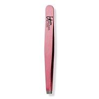 It Brushes For Ulta Airbrush Essentials Slanted Tweezers